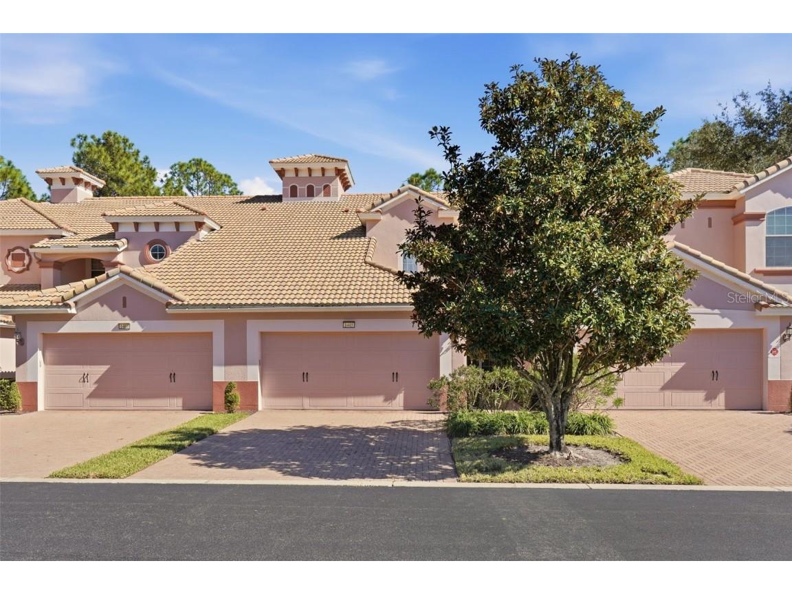 1405 Lisbon Court #1405 Davenport FL 33896 O6360870 image1