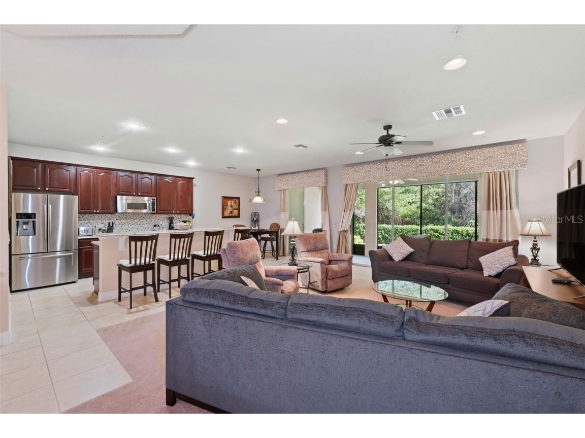 1405 Lisbon Court #1405 Davenport FL 33896 O6360870 image10