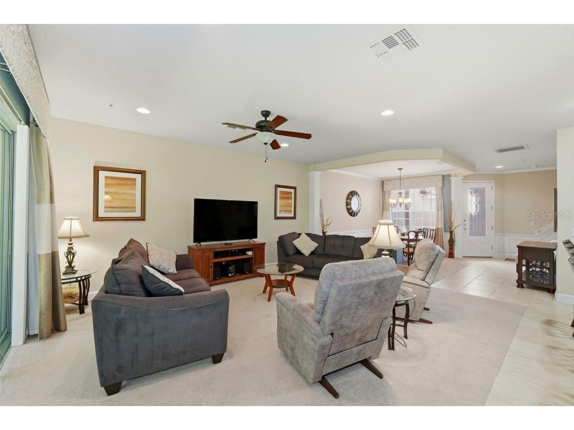 1405 Lisbon Court #1405 Davenport FL 33896 O6360870 image11