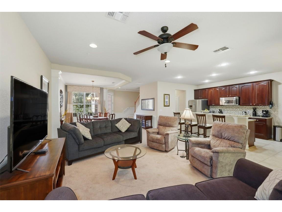 1405 Lisbon Court #1405 Davenport FL 33896 O6360870 image12