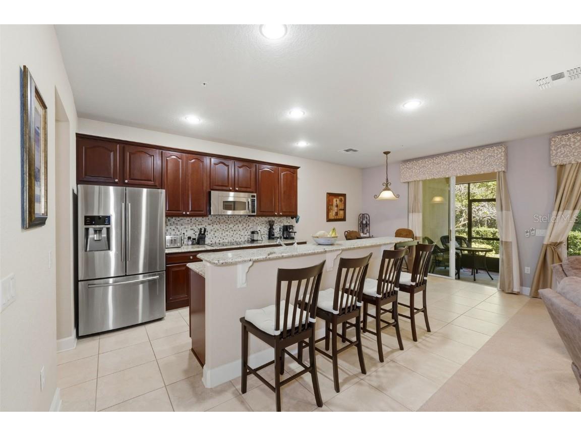 1405 Lisbon Court #1405 Davenport FL 33896 O6360870 image13