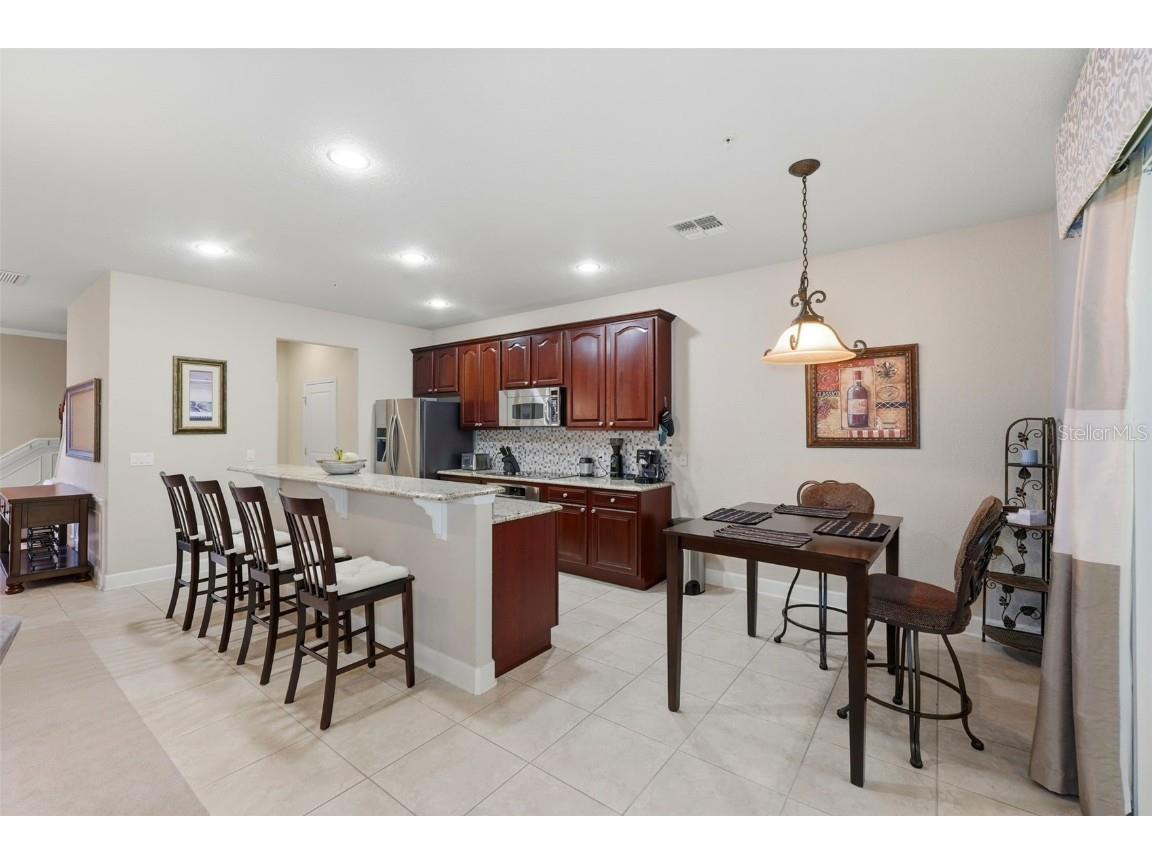 1405 Lisbon Court #1405 Davenport FL 33896 O6360870 image14