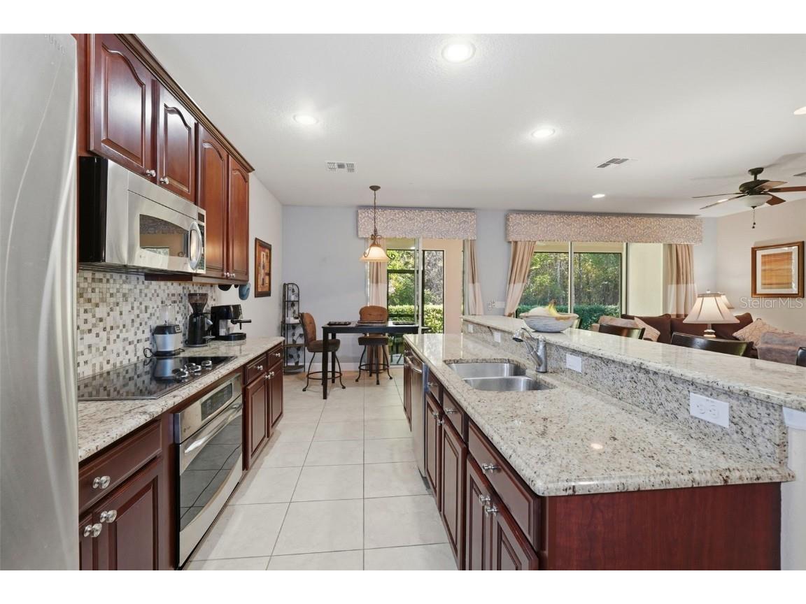 1405 Lisbon Court #1405 Davenport FL 33896 O6360870 image15