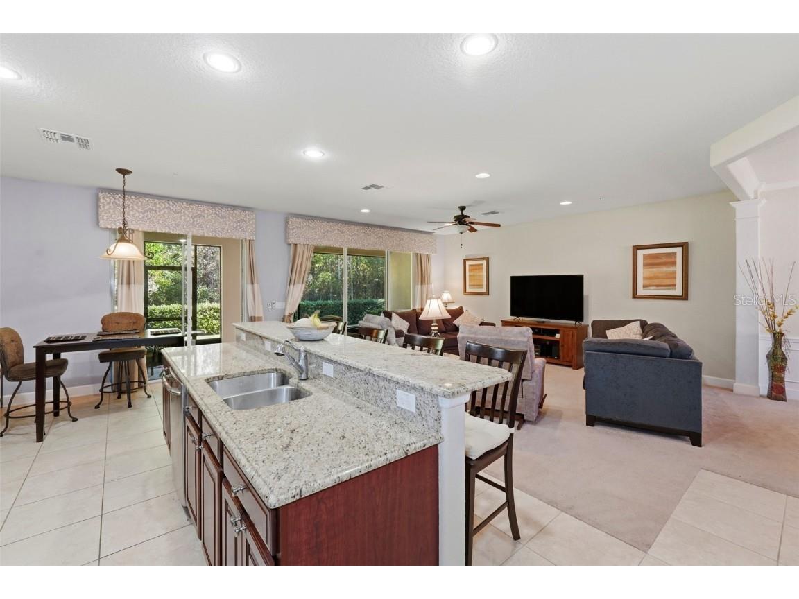 1405 Lisbon Court #1405 Davenport FL 33896 O6360870 image16