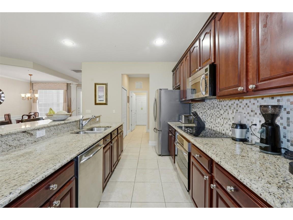 1405 Lisbon Court #1405 Davenport FL 33896 O6360870 image17