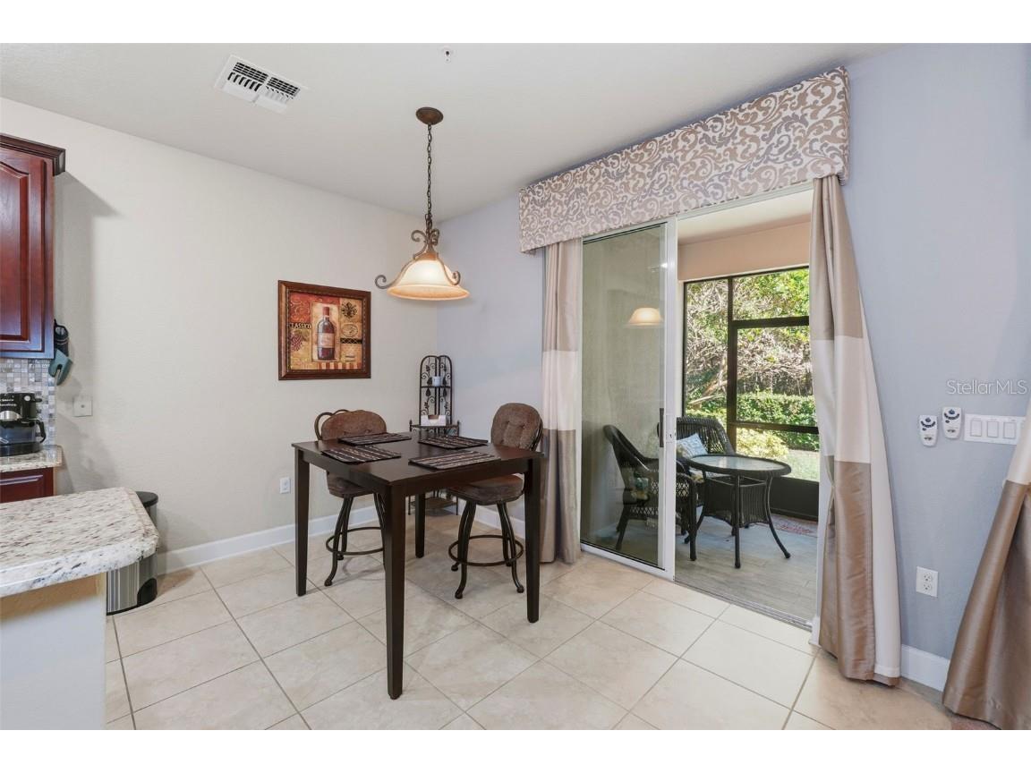 1405 Lisbon Court #1405 Davenport FL 33896 O6360870 image18