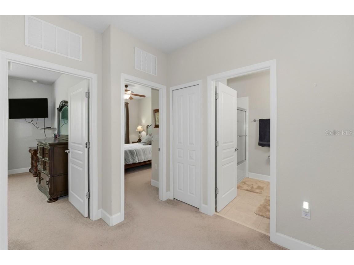 1405 Lisbon Court #1405 Davenport FL 33896 O6360870 image19