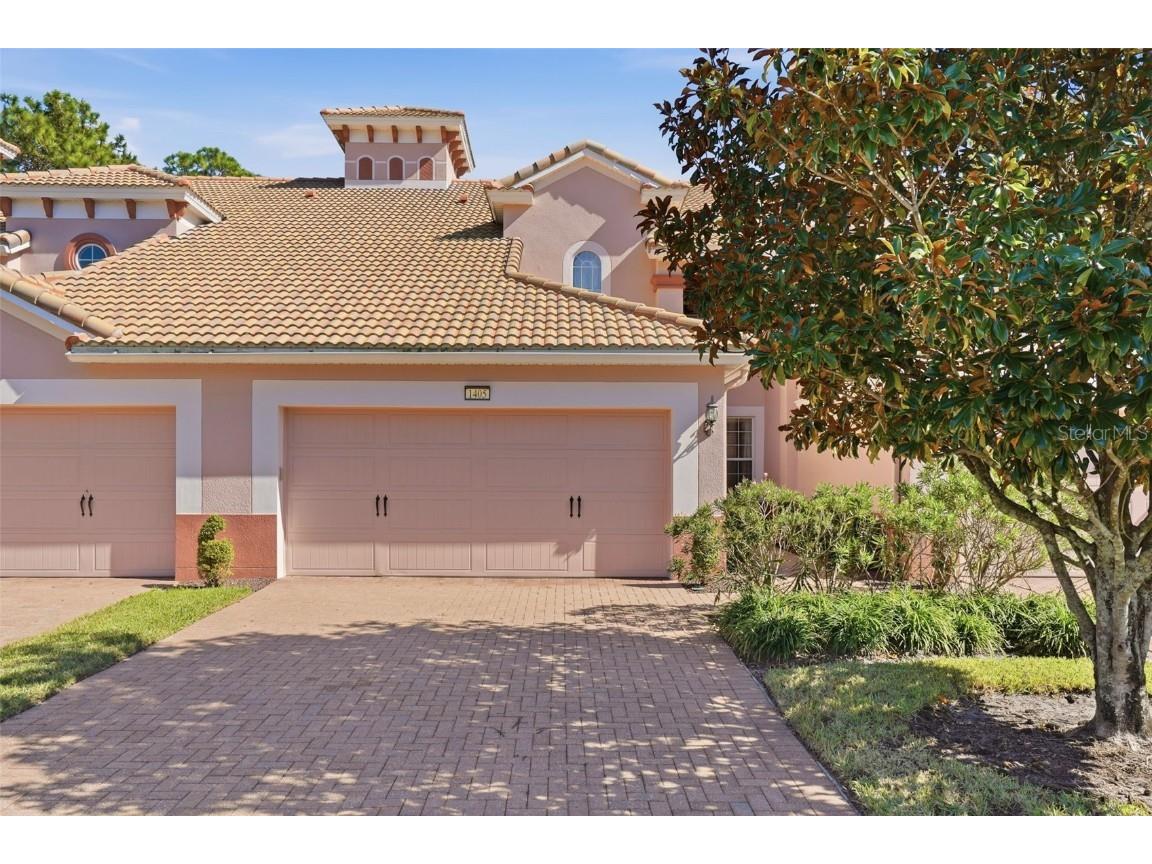 1405 Lisbon Court #1405 Davenport FL 33896 O6360870 image2