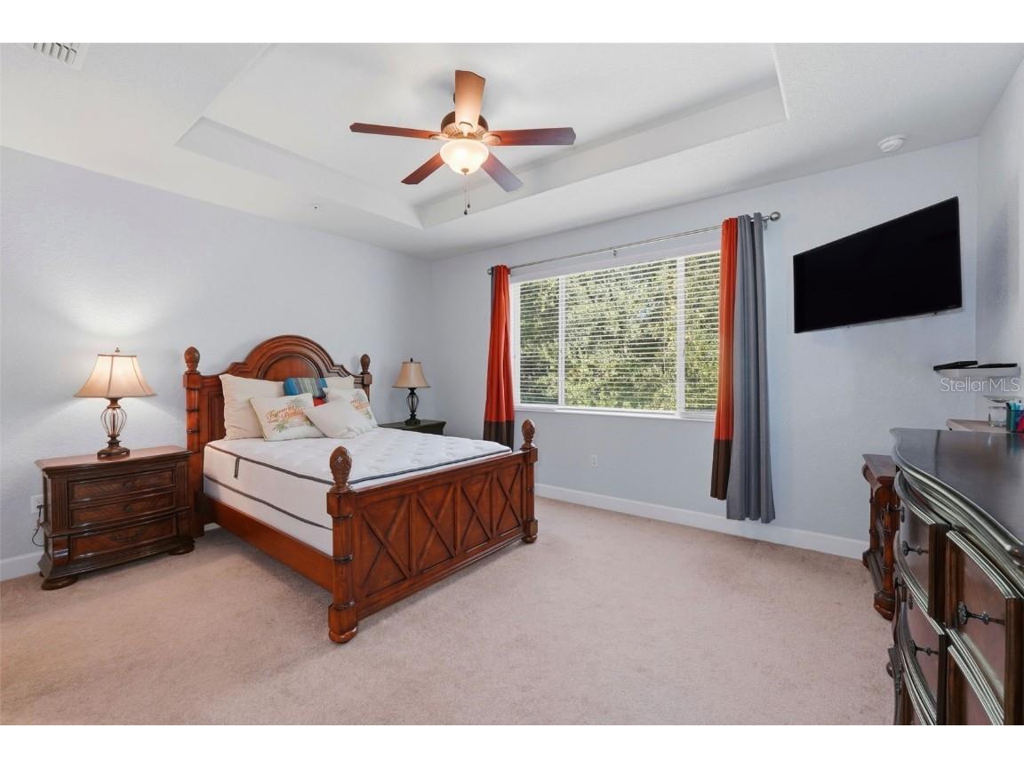 1405 Lisbon Court #1405 Davenport FL 33896 O6360870 image20