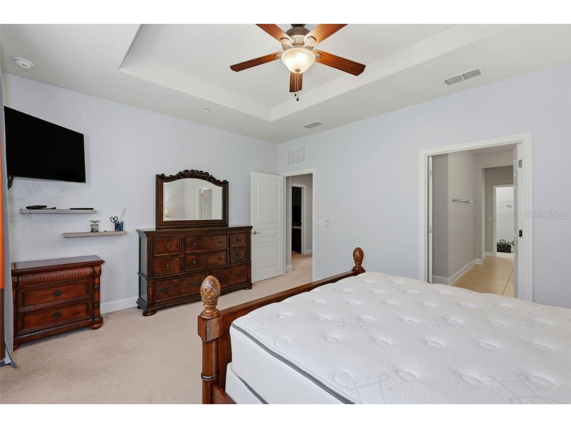 1405 Lisbon Court #1405 Davenport FL 33896 O6360870 image21