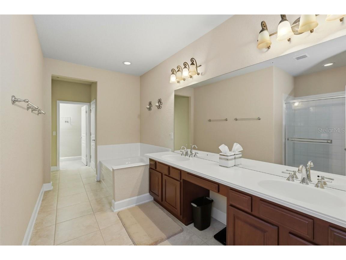 1405 Lisbon Court #1405 Davenport FL 33896 O6360870 image22