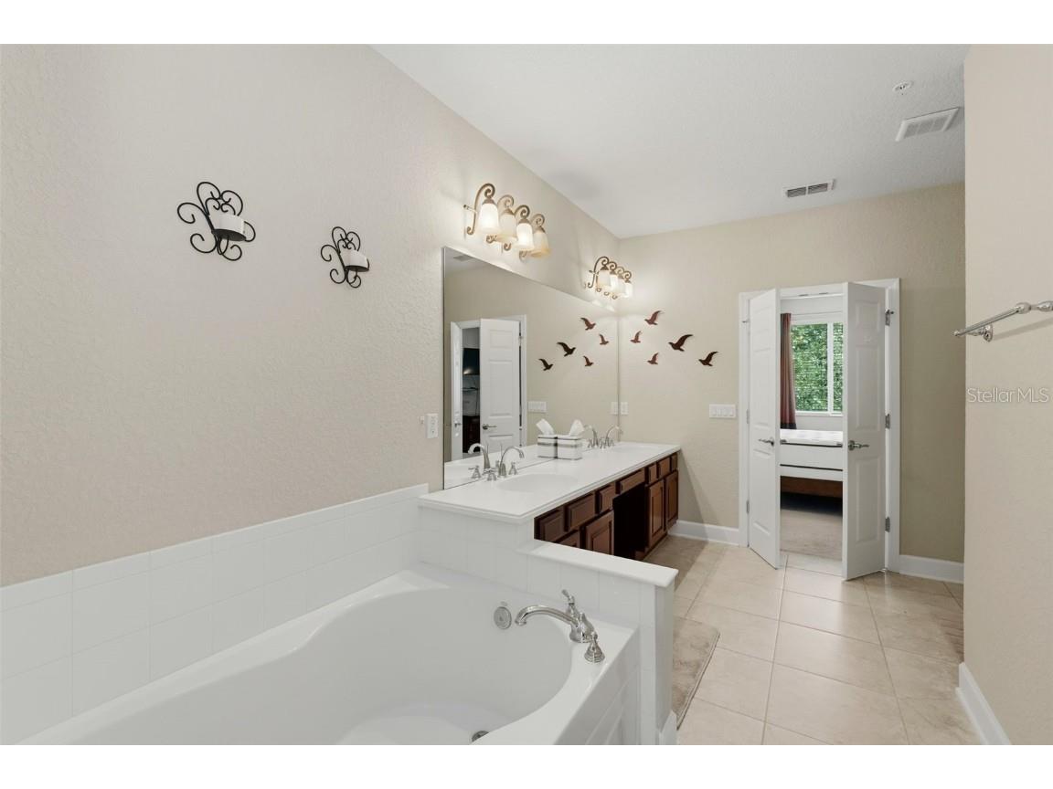 1405 Lisbon Court #1405 Davenport FL 33896 O6360870 image23