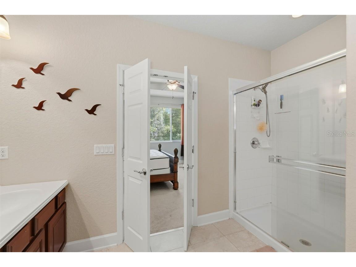 1405 Lisbon Court #1405 Davenport FL 33896 O6360870 image24