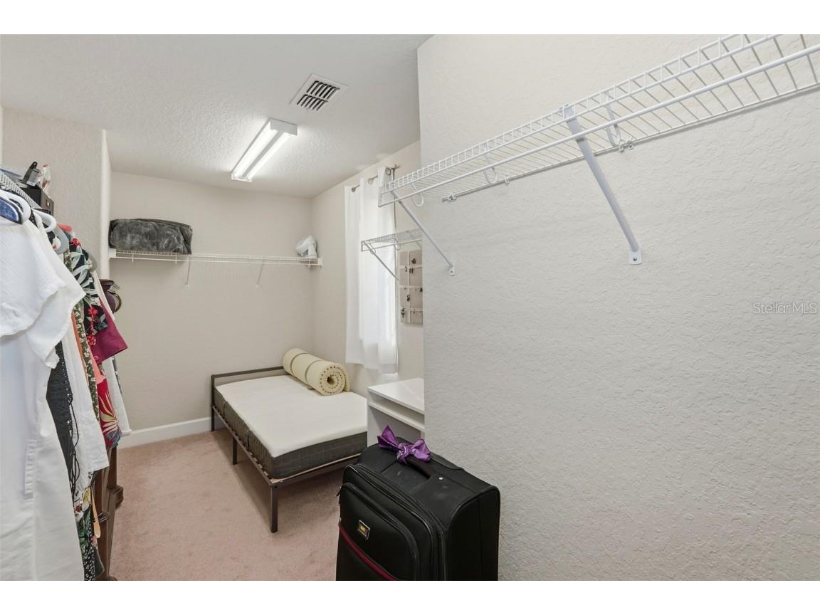 1405 Lisbon Court #1405 Davenport FL 33896 O6360870 image25