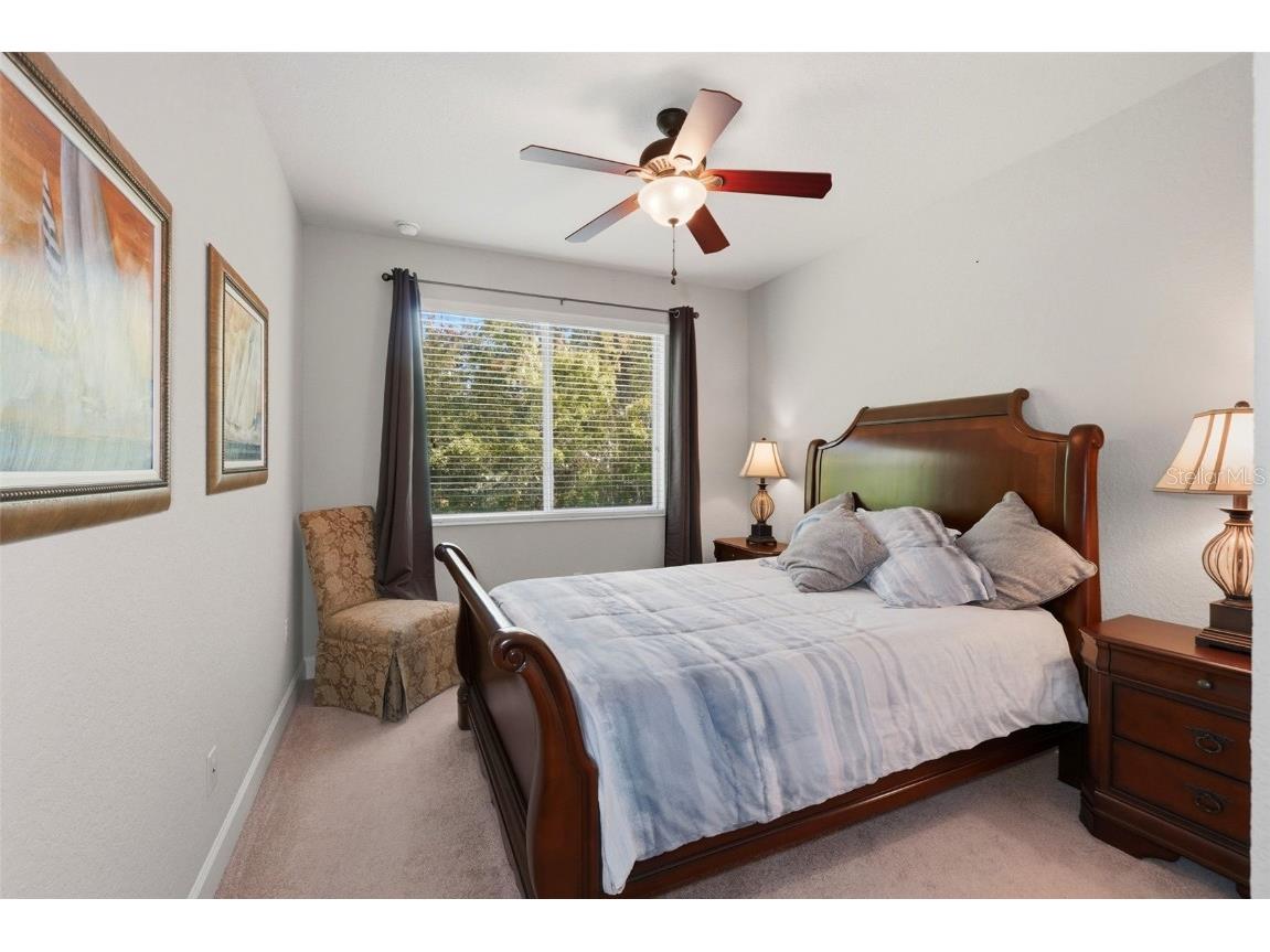 1405 Lisbon Court #1405 Davenport FL 33896 O6360870 image26