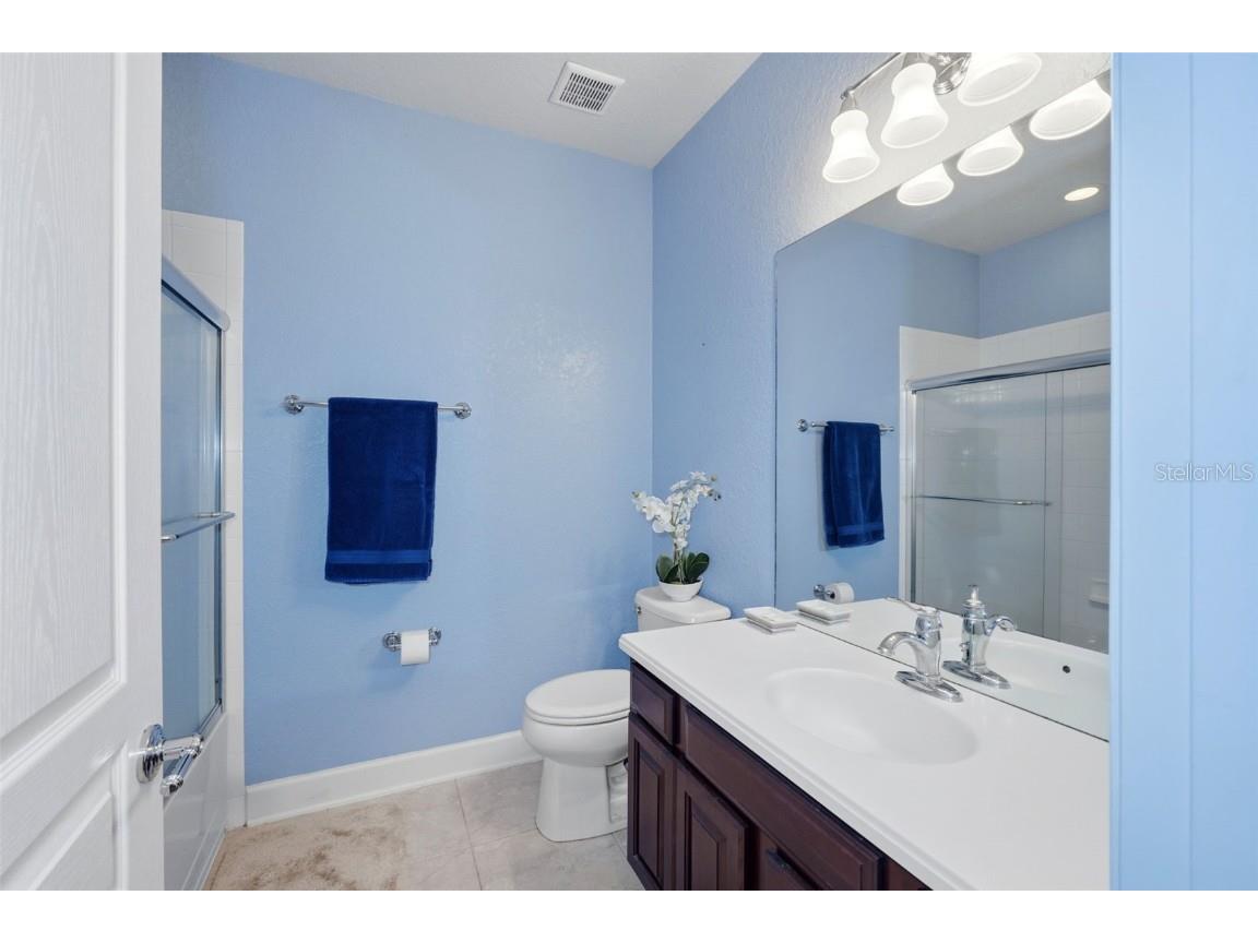 1405 Lisbon Court #1405 Davenport FL 33896 O6360870 image27