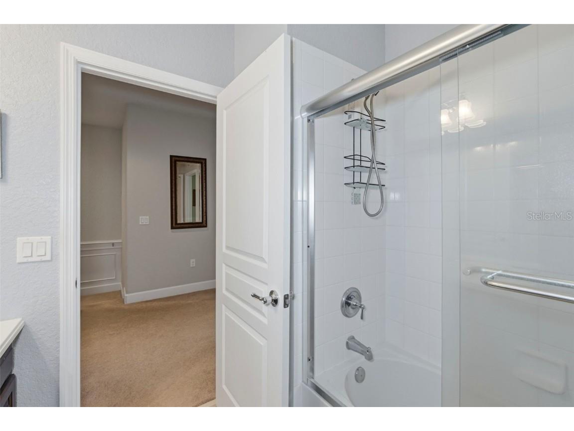 1405 Lisbon Court #1405 Davenport FL 33896 O6360870 image28