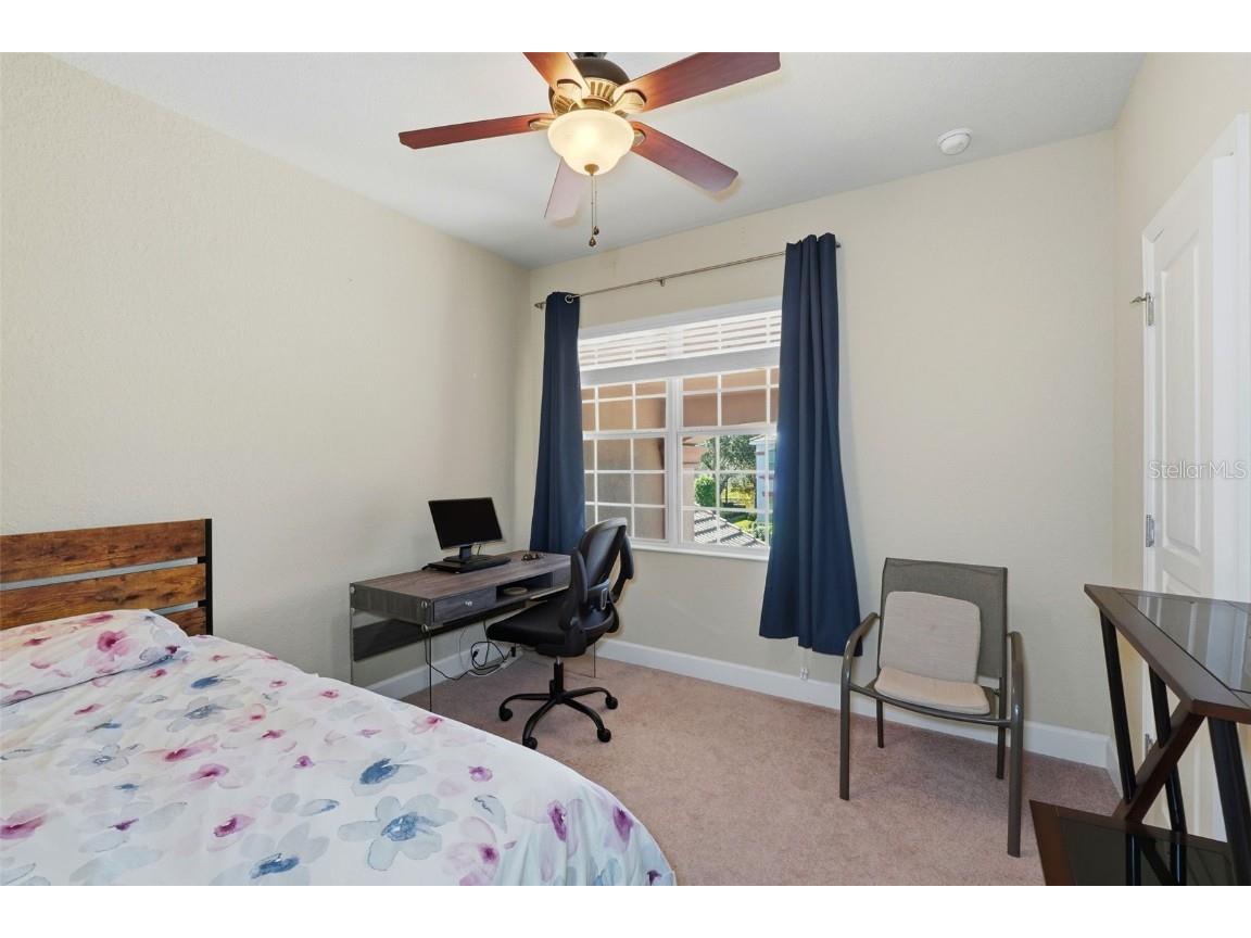 1405 Lisbon Court #1405 Davenport FL 33896 O6360870 image29