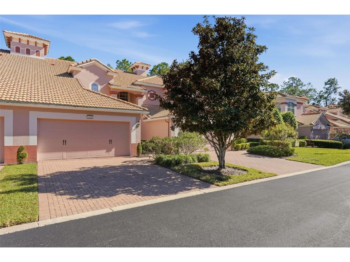 1405 Lisbon Court #1405 Davenport FL 33896 O6360870 image3