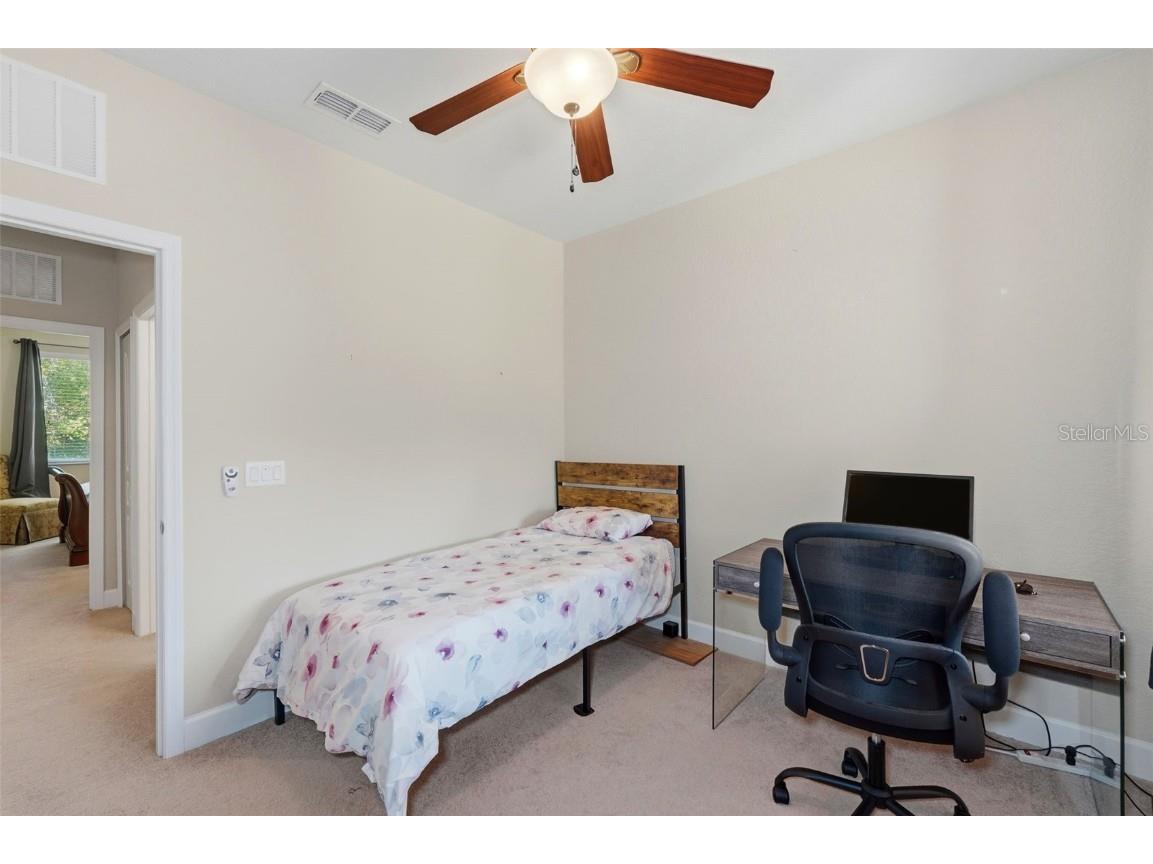 1405 Lisbon Court #1405 Davenport FL 33896 O6360870 image30