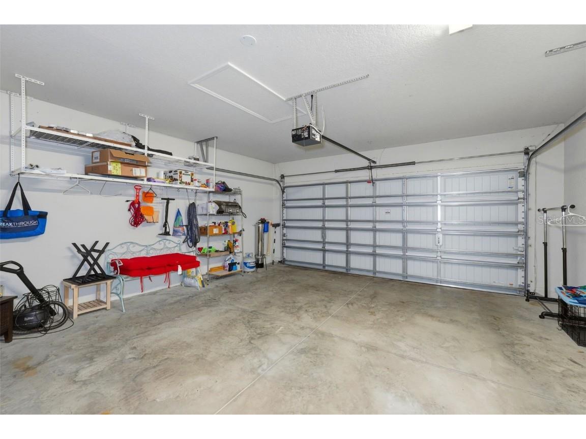 1405 Lisbon Court #1405 Davenport FL 33896 O6360870 image31