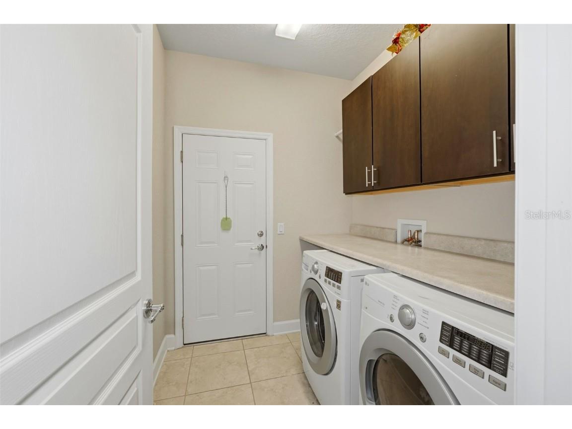 1405 Lisbon Court #1405 Davenport FL 33896 O6360870 image32