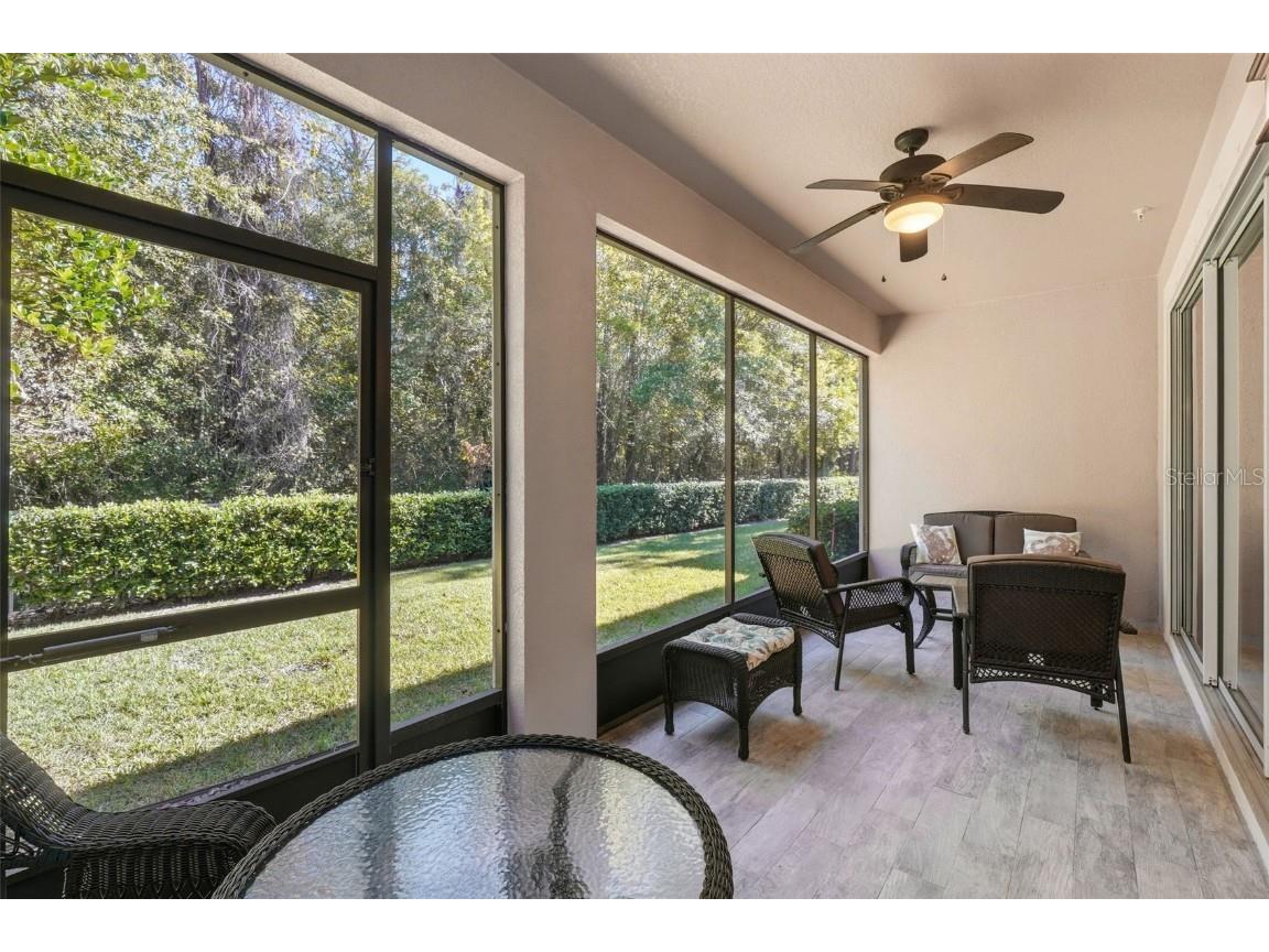 1405 Lisbon Court #1405 Davenport FL 33896 O6360870 image33