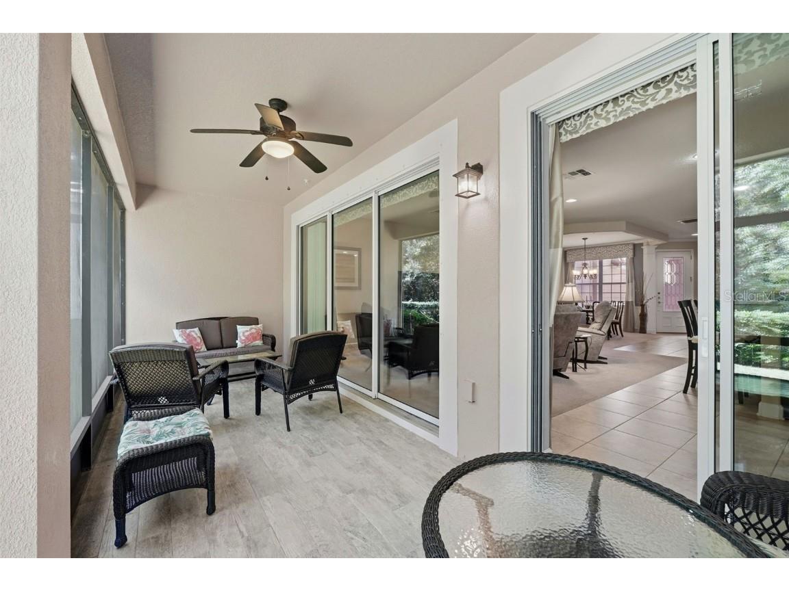 1405 Lisbon Court #1405 Davenport FL 33896 O6360870 image34