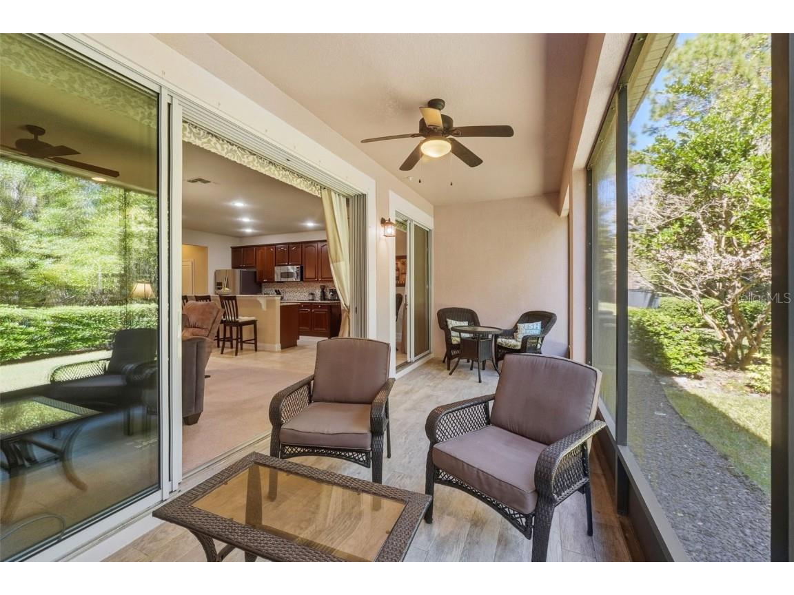 1405 Lisbon Court #1405 Davenport FL 33896 O6360870 image35