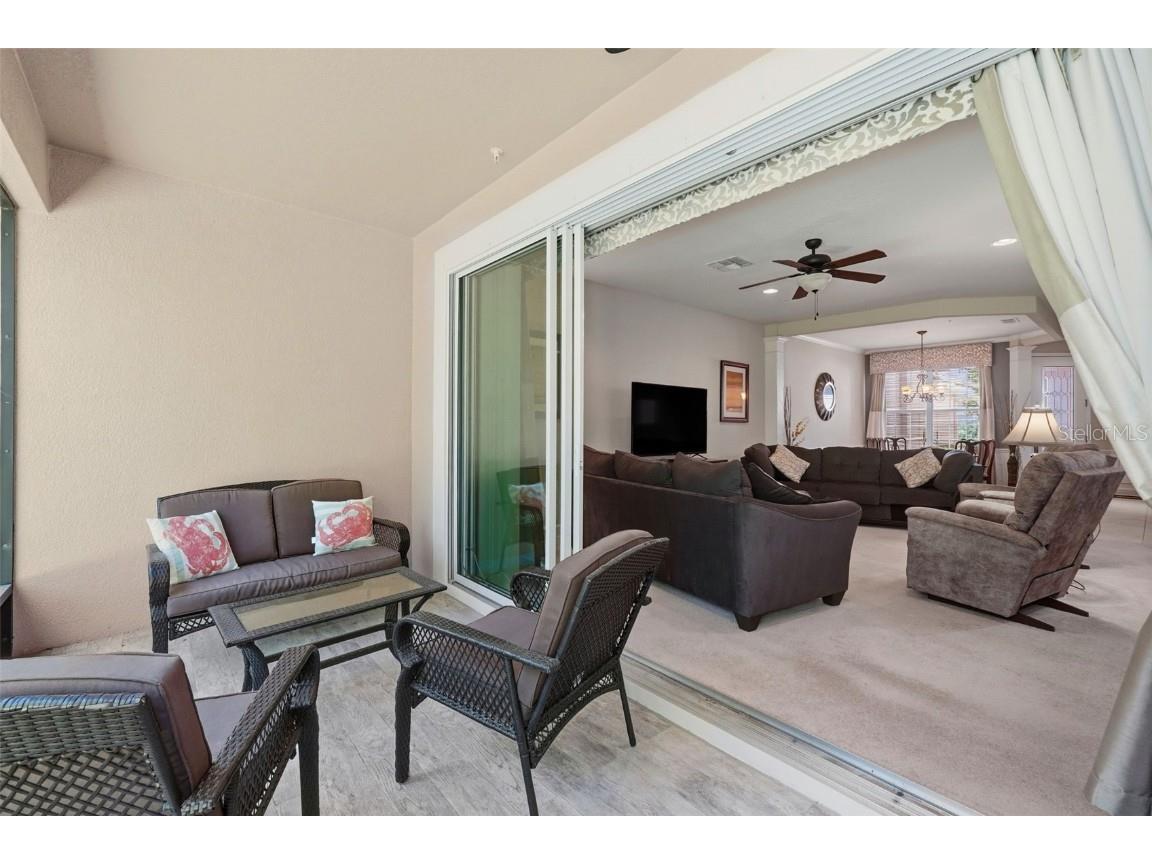 1405 Lisbon Court #1405 Davenport FL 33896 O6360870 image36