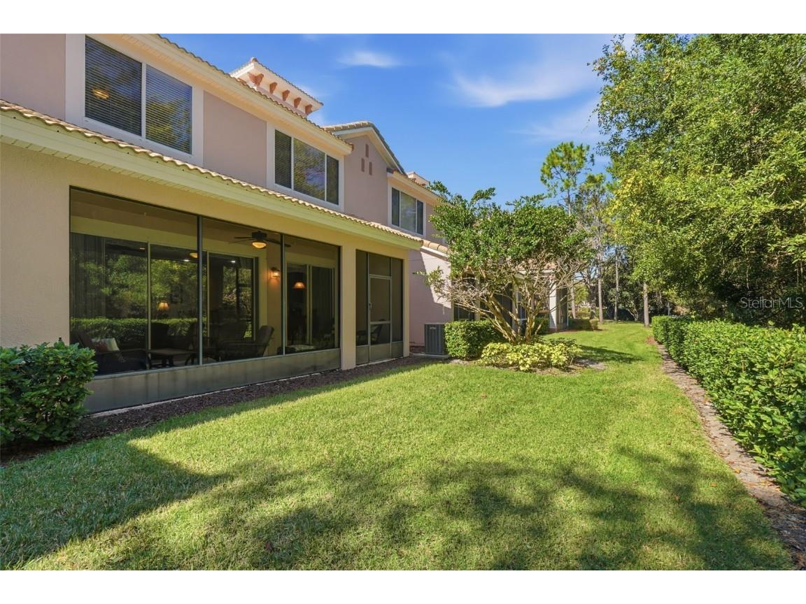 1405 Lisbon Court #1405 Davenport FL 33896 O6360870 image37