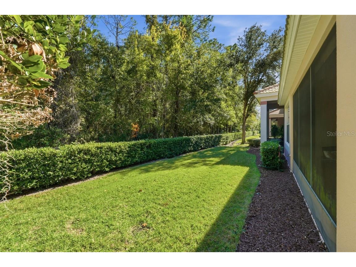 1405 Lisbon Court #1405 Davenport FL 33896 O6360870 image38