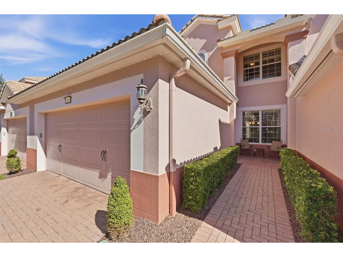 1405 Lisbon Court #1405 Davenport FL 33896 O6360870 image4