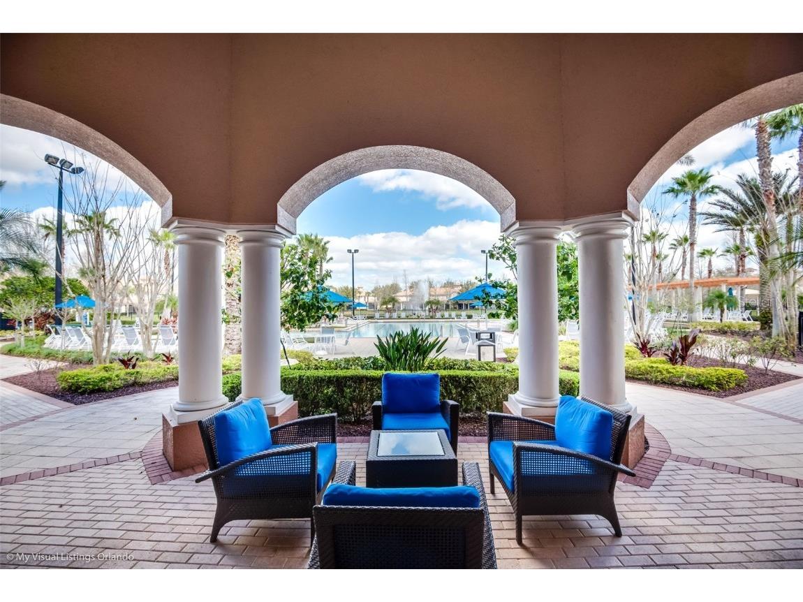 1405 Lisbon Court #1405 Davenport FL 33896 O6360870 image42