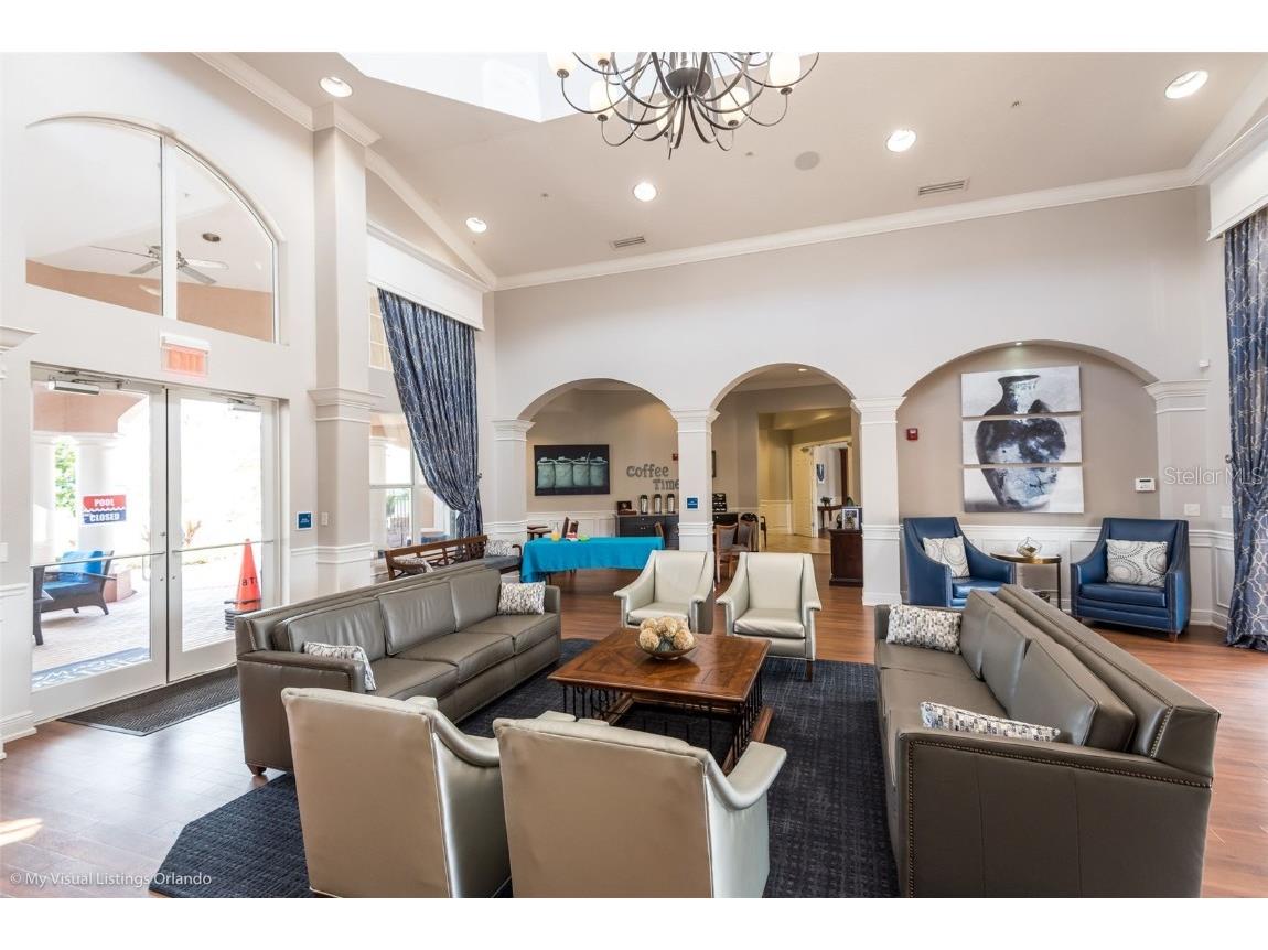 1405 Lisbon Court #1405 Davenport FL 33896 O6360870 image43