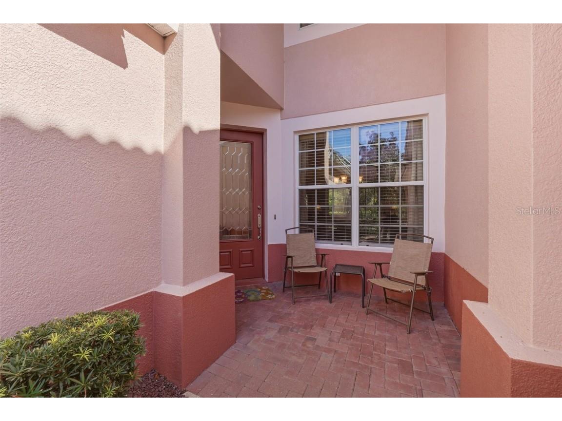 1405 Lisbon Court #1405 Davenport FL 33896 O6360870 image5