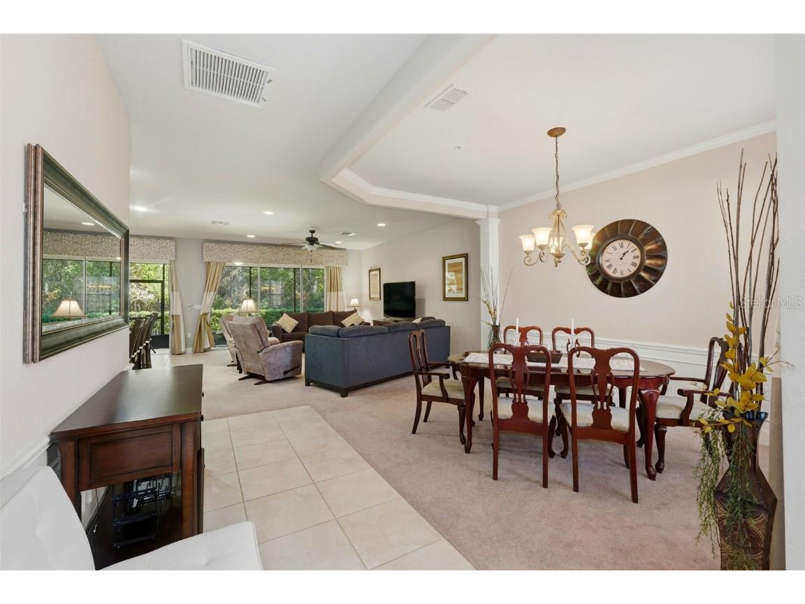 1405 Lisbon Court #1405 Davenport FL 33896 O6360870 image6