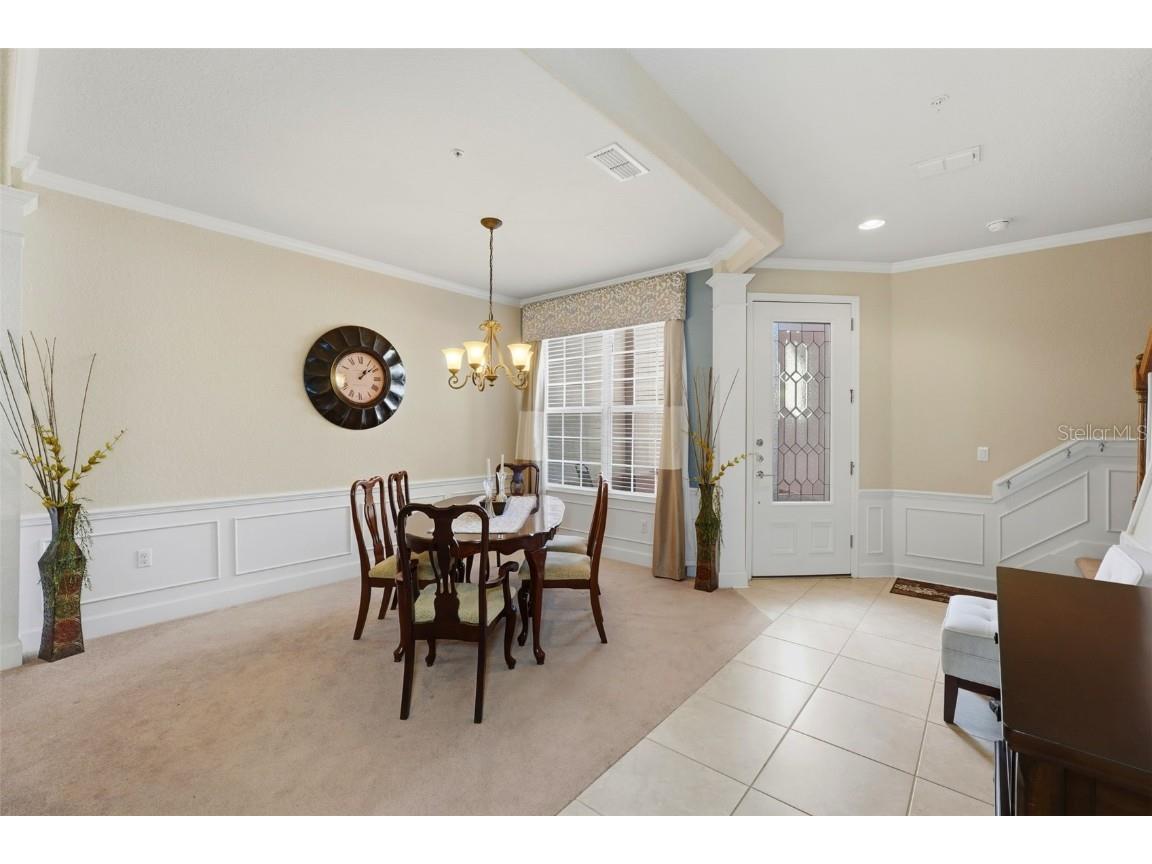 1405 Lisbon Court #1405 Davenport FL 33896 O6360870 image7