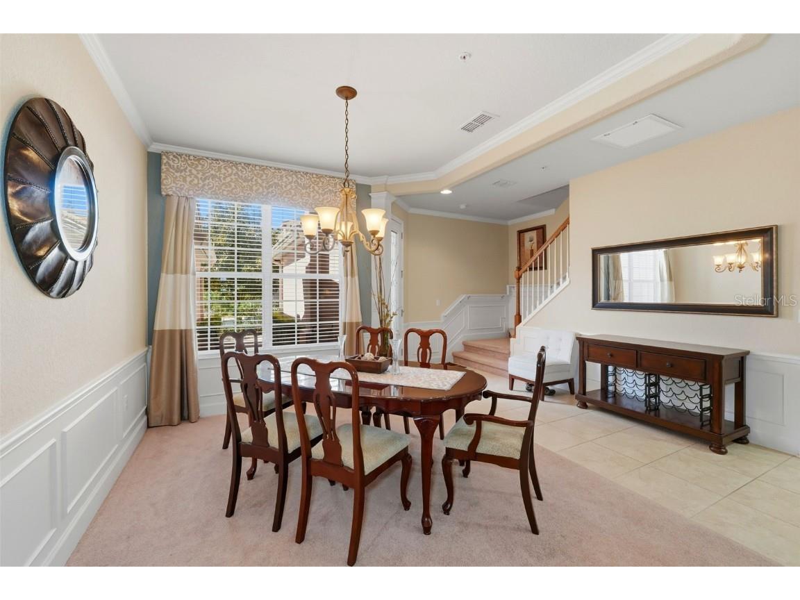 1405 Lisbon Court #1405 Davenport FL 33896 O6360870 image8