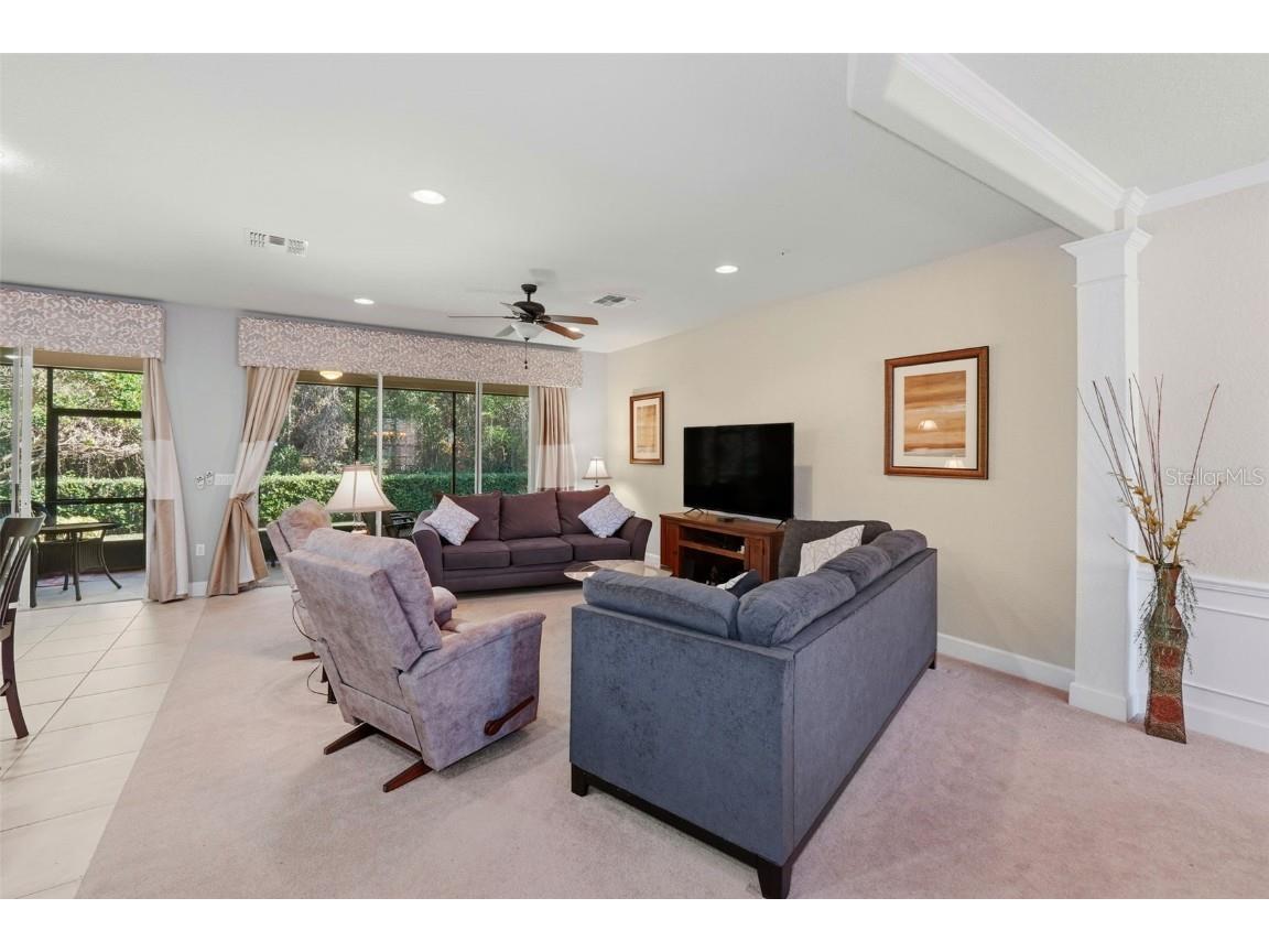 1405 Lisbon Court #1405 Davenport FL 33896 O6360870 image9