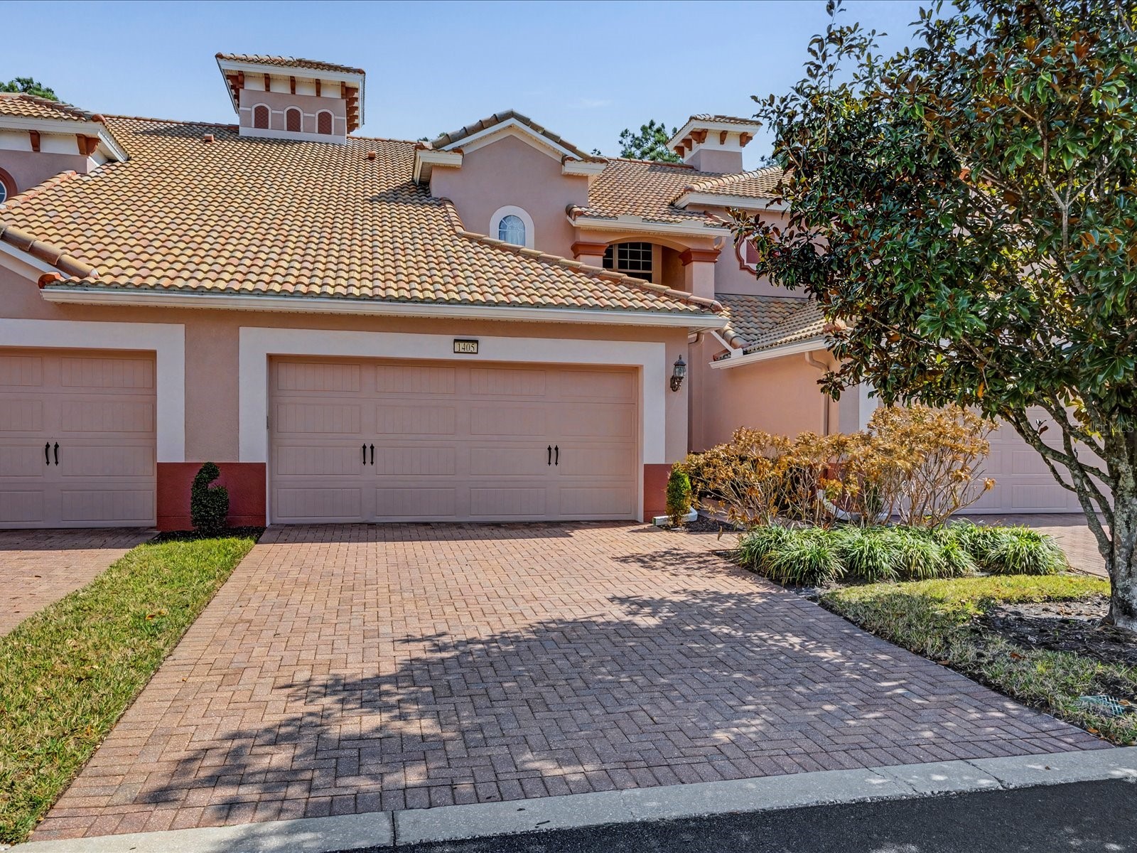 1405 Lisbon Court Davenport FL 33896 O6384141 image1