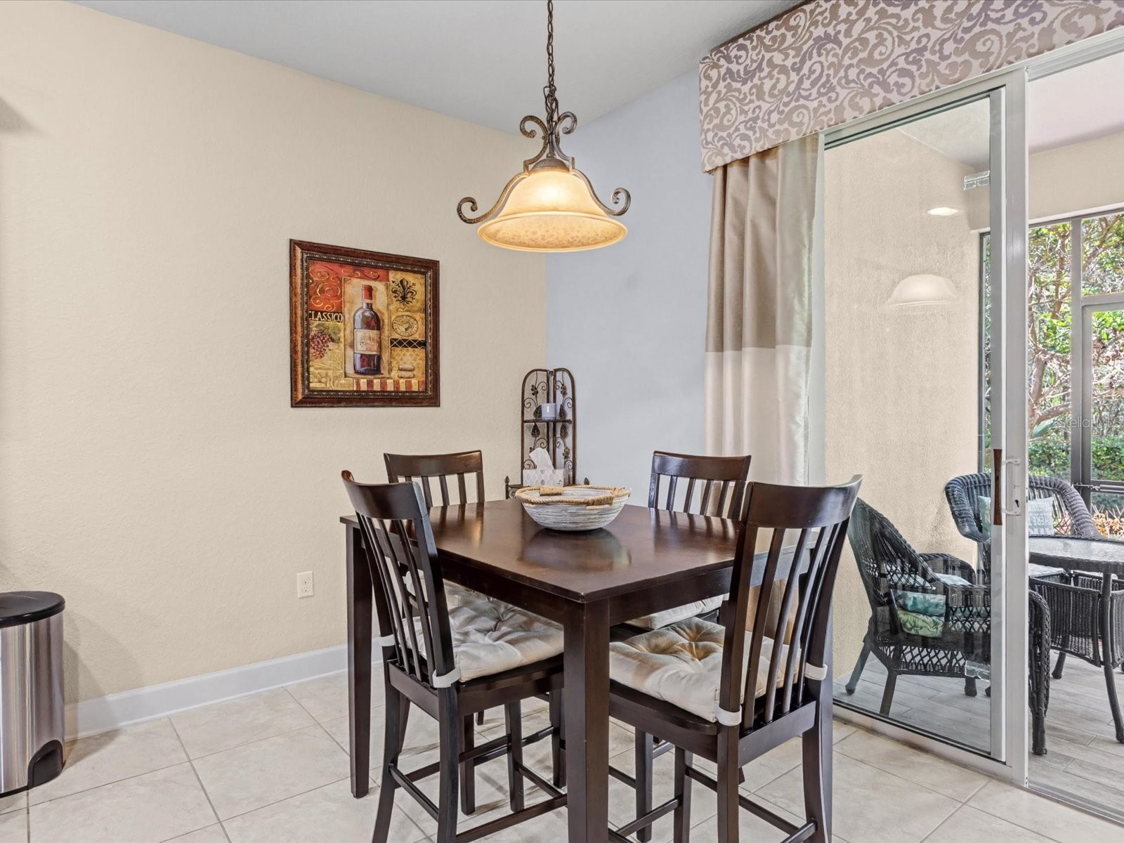 1405 Lisbon Court Davenport FL 33896 O6384141 image10