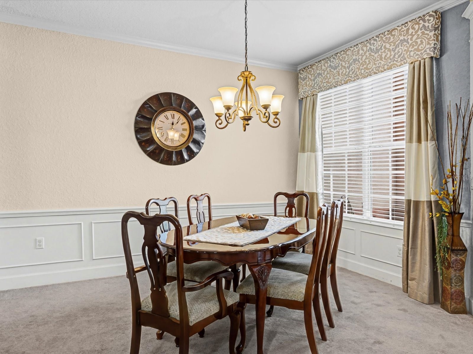 1405 Lisbon Court Davenport FL 33896 O6384141 image11