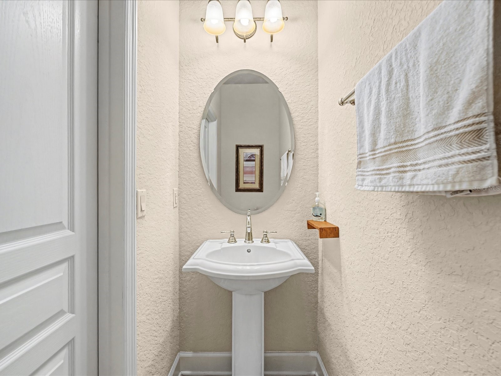 1405 Lisbon Court Davenport FL 33896 O6384141 image12