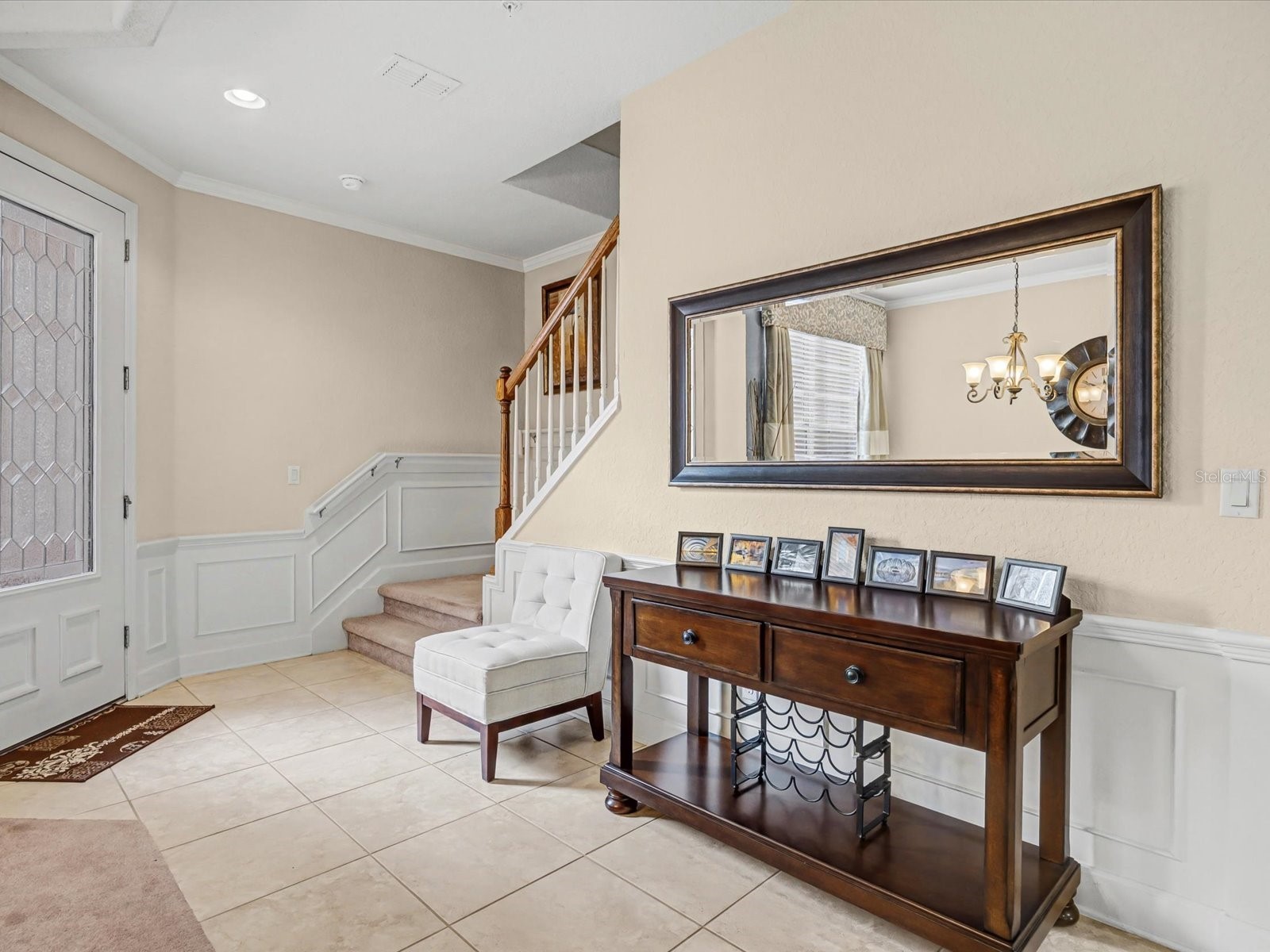 1405 Lisbon Court Davenport FL 33896 O6384141 image13
