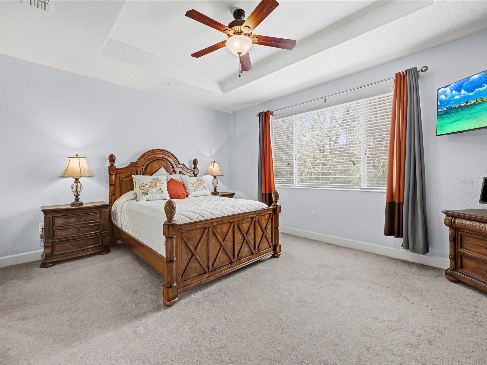 1405 Lisbon Court Davenport FL 33896 O6384141 image14