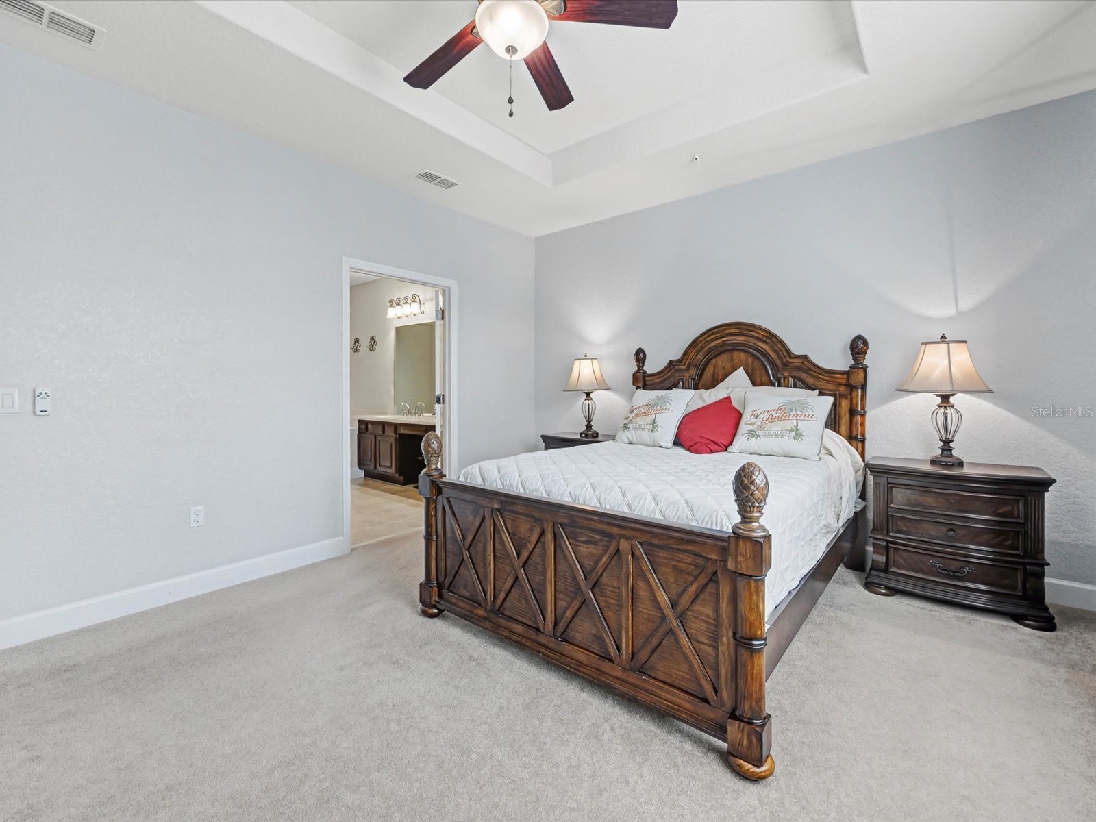 1405 Lisbon Court Davenport FL 33896 O6384141 image15