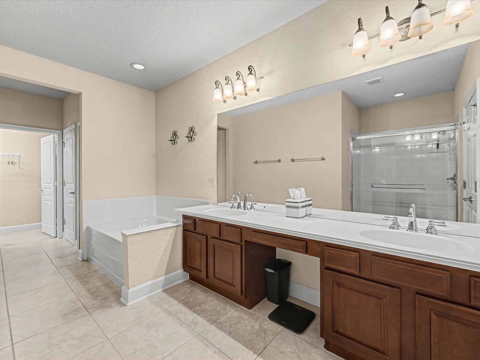 1405 Lisbon Court Davenport FL 33896 O6384141 image16