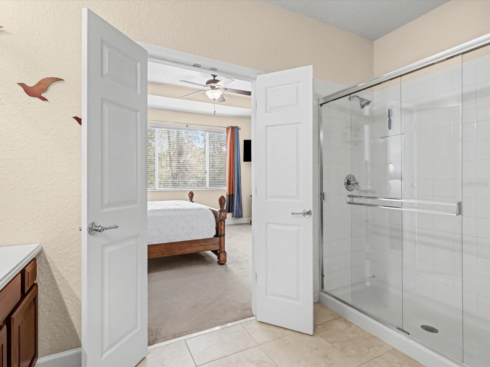 1405 Lisbon Court Davenport FL 33896 O6384141 image17