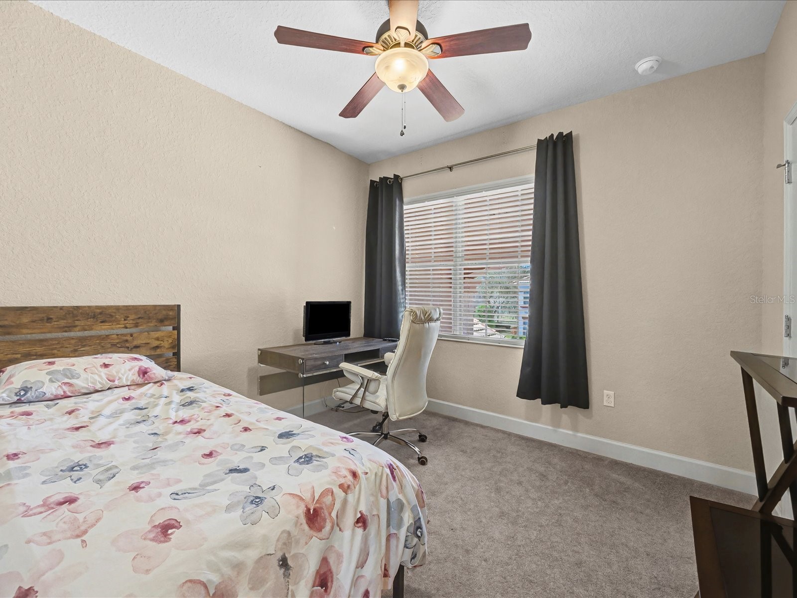 1405 Lisbon Court Davenport FL 33896 O6384141 image18